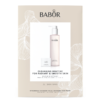BABOR_veido valymo rinkinys cleansing rinkinys