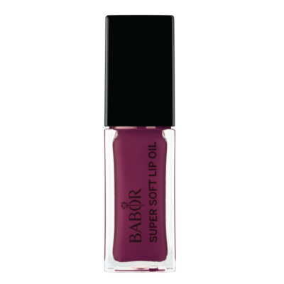BABOR_20189_BAB_SUPER_SOFT_LIP_OIL_05_Blackberry_Jam_1