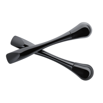Babor_spatulas_880000-800x800