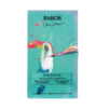 402845_BABOR-Cevin-Parker-Promo-AMP-Renewing-800x800_1