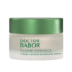 BABOR_402927_Dr. Babor Cleanformance mushroom cream_15ml