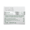 BABOR_402927_Dr. Babor Cleanformance mushroom cream_15ml_1.png