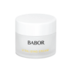 Babor vitalizing veido kremas mini