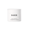 BABOR_Hyaluronic cleansing balm small size
