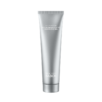 BABOR_Daily-blemish-control-cleansing-gel_402703