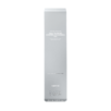 BABOR_Daily-blemish-control-cleansing-gel_402703_1