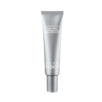 BABOR_Dark-spot-correcting-concentrate_402700