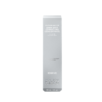 BABOR_Dark-spot-correcting-concentrate_402700