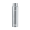 BABOR_Exfoliating-toner_402690