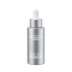 BABOR_Pore-refining-serum_402692