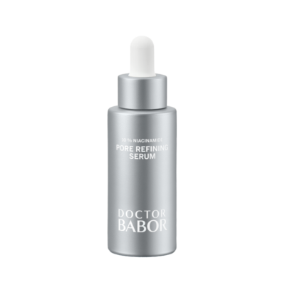 BABOR_Pore-refining-serum_402692