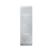 BABOR_Pore-refining-serum_402692