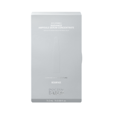 BABOR_Radiance-Ampoule-Serum-Concentrate_402740