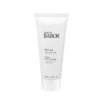 BABOR_Detox-lipo-cleanser
