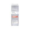 BABOR_Detox-lipo-cleanser