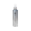 Crystal Clear_931115010