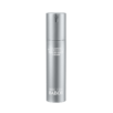 Dr.-Babor_Anti-redness-Cream_402759