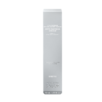 Dr.-Babor_Anti-redness-Cream_402759