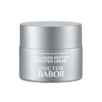 Dr.-Babor_Collagen-peptide-Booster-Cream_402680