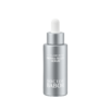 Dr.-Babor_Derma-Filler-Serum_402679