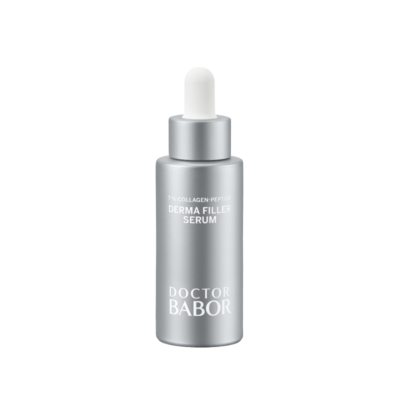 Dr.-Babor_Derma-Filler-Serum_402679
