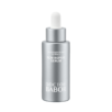 Dr.-Babor_ECM-Repair-Serum_402675