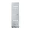Dr.-Babor_ECM-Repair-Serum_402675