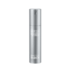 Dr.-Babor_Hydro-Replenishing-gel-cream_402709