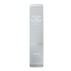 Dr.-Babor_Hydro-Replenishing-gel-cream_402709