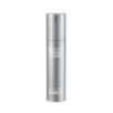 Dr.-Babor_Instant-Lift-Effect-Cream_402682