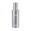 Dr.-Babor_Instant-Relief-Lotion_402749