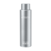 Dr.-Babor_Rebalancing-Toner_402674