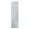 Dr.-Babor_Rebalancing-Toner_402674