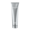 Dr.-Babor_Refining-Cleansing-Oil-Balm_402686