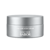 Dr.-Babor_The-Cure-Body-Cream_402678