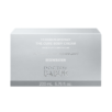 Dr.-Babor_The-Cure-Body-Cream_402678_1