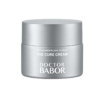 Dr.-Babor_The-Cure-Cream_402676