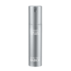 Dr.-Babor_The-Cure-Gel-Cream_402677
