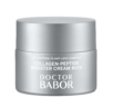 Dr.Babor_Collagen-peptide Booster Cream Rich_402681