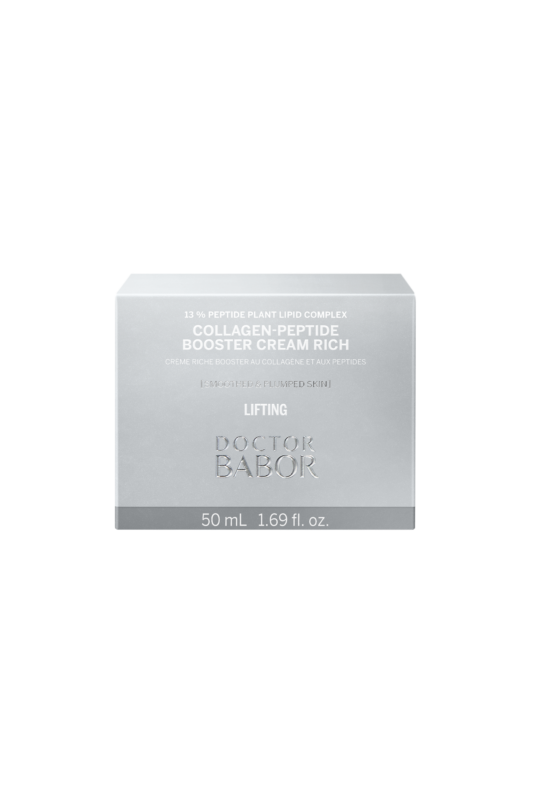 Dr.-Babor_Collagen-peptide-Booster-Cream_402680