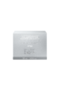 Dr.Babor_Collagen-peptide Booster Cream Rich_402681