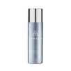 Purity Detox_931405010