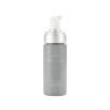 Clarify Salicylic Acid Foaming Cleanser_931107010