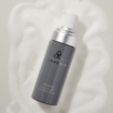 Clarify Salicylic Acid Foaming Cleanser_931107010