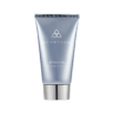 Emulsion_931501010