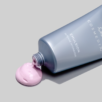 Emulsion_931501010