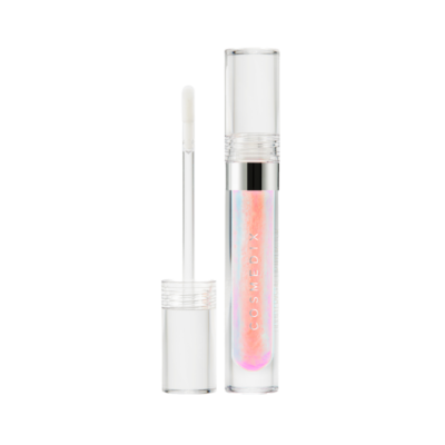 Lumi Crystal_931409010