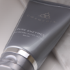 Pure Enzymes_931112010