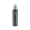RX Clean_8770250