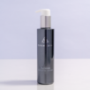 RX Clean_8770250